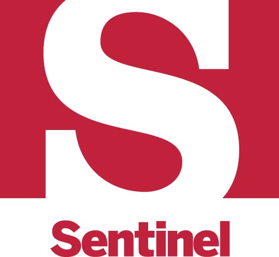 Picture of Sentinel Colorado